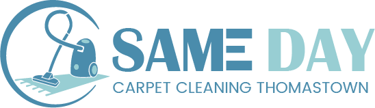 Same Day Carpet Cleaning Thomastown